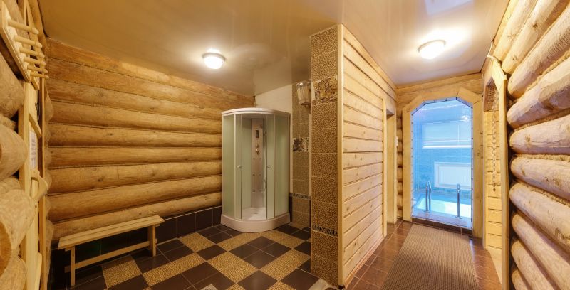 Bathroom Construction in Houston, TX