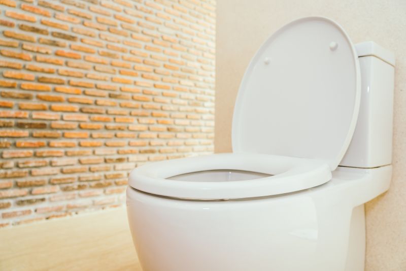 Bathroom Repair in Conroe, TX