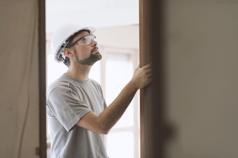 Construction Service in Denver, CO