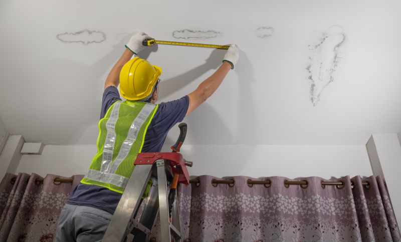 Crawl Space Remediation in Denver, CO