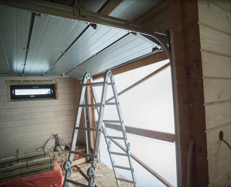 Door Widening Service in Denver County, CO